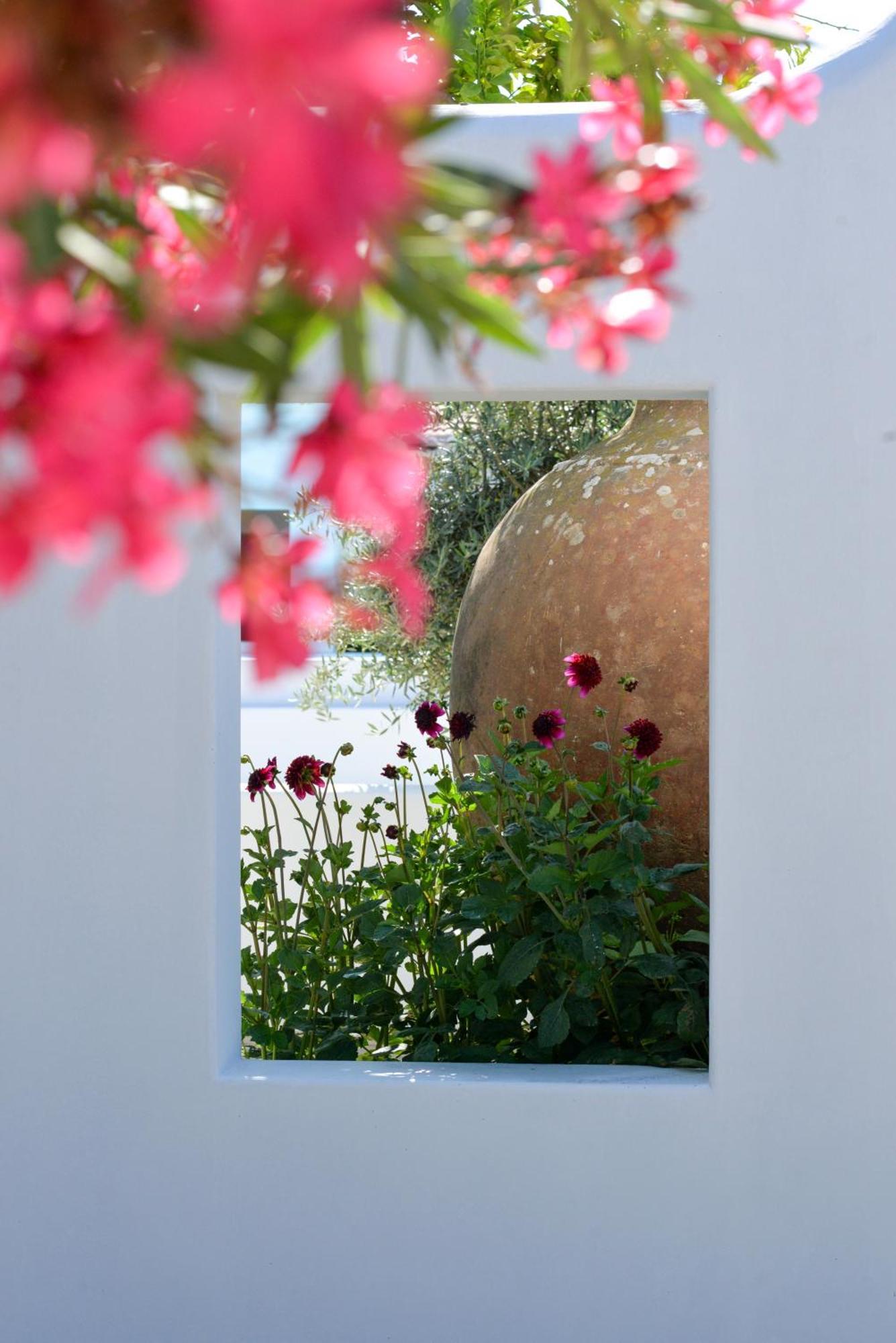 The Green House Alentejo Vila Nova da Baronia Exterior photo